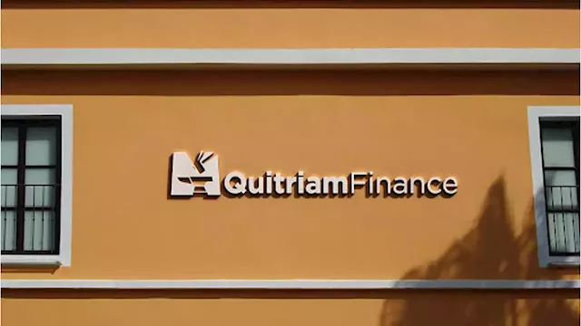 DeFi Wars: After Terra’s (LUNA) Fall from Glory can Convex Finance (CVX) and Quitriam Finance (QTM) Take the Lead? | The Guardian Nigeria News - Nigeria and World News