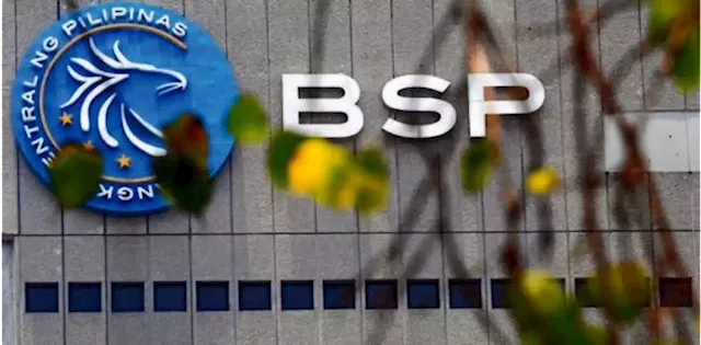 Market braces for more BSP rate hikes of up to 175bps