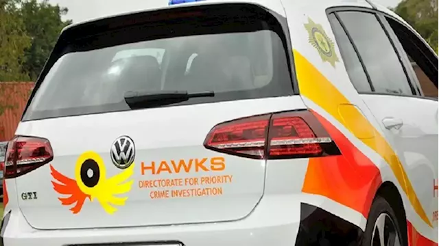 Hawks rescue 13-year-old kidnap victim at Ntuzuma - SABC News - Breaking news, special reports, world, business, sport coverage of all South African current events. Africa's news leader.