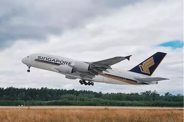 Singapore Airlines Ekes Out an Operating Profit for its Fiscal 2022 Second Half: 7 Highlights from the Airline’s FY2022 Earnings