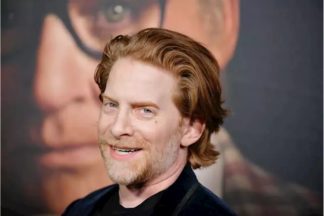 Art Industry News: Actor Seth Green Pleas for His Stolen Bored Apes, Announcing 'Frens It Happened to Me' + Other Stories | Artnet News