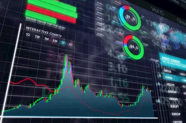 The Ledger: Three Major Trends Revealed in Music Companies’ Q1 2022 Earnings