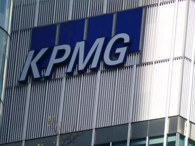 KPMG Hires CryptoUK Exec to Strengthen its Position in the Digital Asset Industry