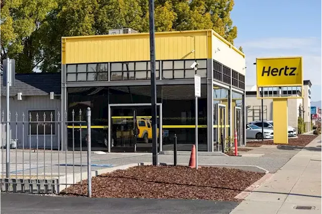 Hertz false arrests: Company yet to drop prosecution despite promise to do 'right' by customers