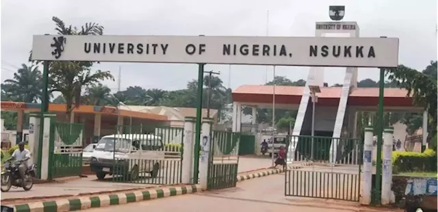 UNN advises tech industry on tackling local challenges