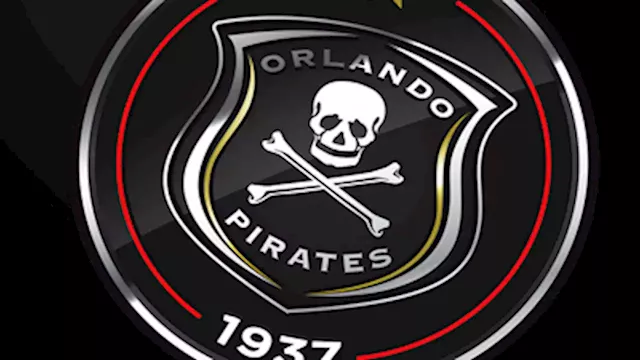 Pirates lose Confed Cup final to RSB Berkane in penalty shoot-out - SABC News - Breaking news, special reports, world, business, sport coverage of all South African current events. Africa's news leader.