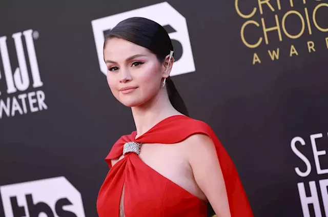 Selena Gomez Slams Social Media Companies in Wake of Buffalo Mass Shooting: ‘My Heart Is Broken’