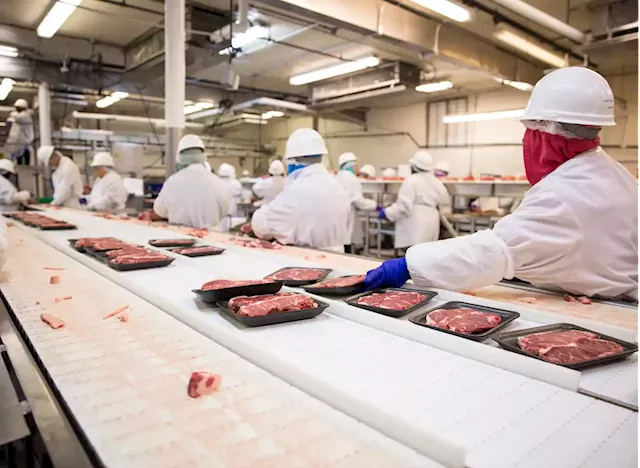 4 Meat Companies With the Worst Food Quality Practices — Eat This Not That