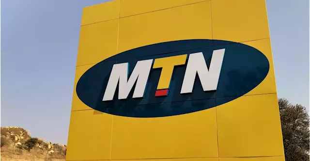 MTN Hosts Nigeria Disability Business Network