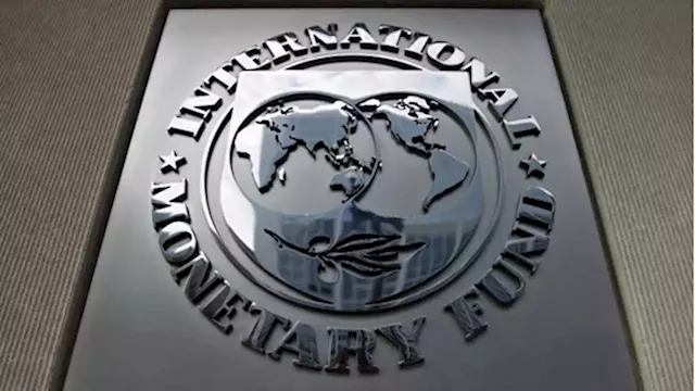 Fix weak labour market, IMF warns Nigeria, others