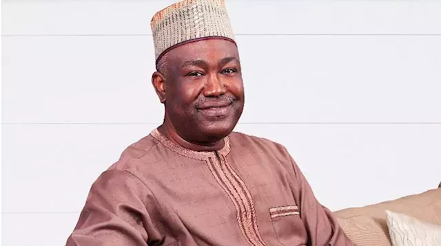 It’s not INEC’s business to fix date for party primaries – Olawepo-Hashim