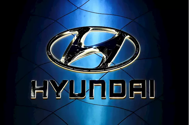 Hyundai Plans $5 Billion Investment in U.S. on Mobility Technology Such as Autonomous Driving and Robotics