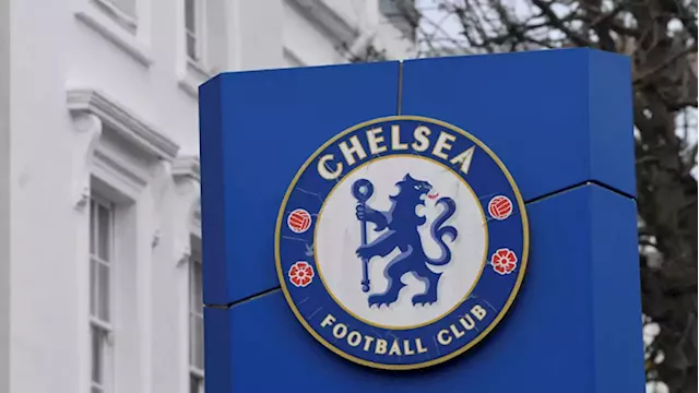 Chelsea need to 'over-perform' next season to close gap on top two: Tuchel - SABC News - Breaking news, special reports, world, business, sport coverage of all South African current events. Africa's news leader.