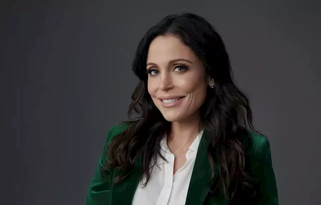 How Bethenny Frankel Applies Her Business Savvy to Philanthropy