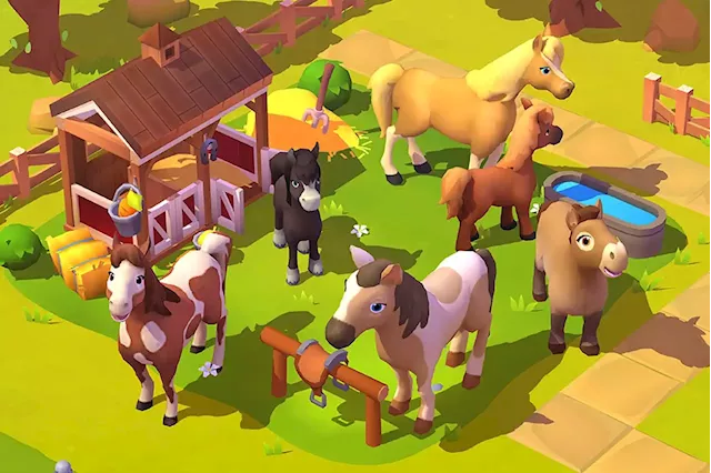 Take-Two completes its massive Zynga acquisition | Digital Trends