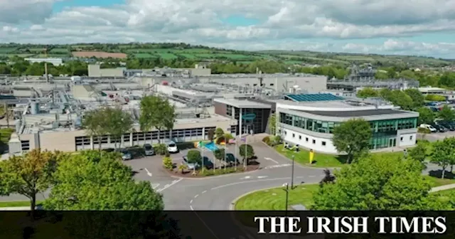 Merck announces €440m investment in Cork, creating 370 new jobs