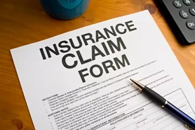 Insurance company pays N11.6bn claims - Punch Newspapers