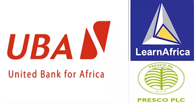 Presco, Learn Africa, UBA top stocks to watch this week