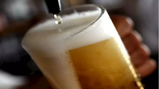 Cold beer to your door: brewers in Latin America go direct - SABC News - Breaking news, special reports, world, business, sport coverage of all South African current events. Africa's news leader.