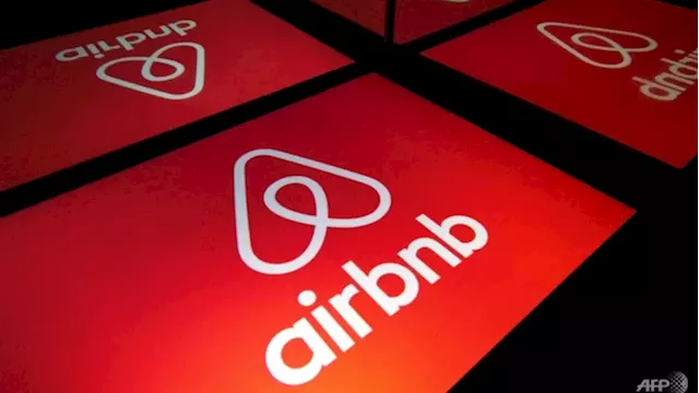 Airbnb says will shut domestic business in China from Jul 30