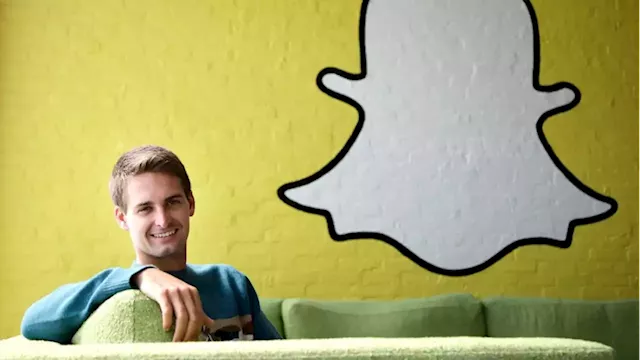 Snap sends shares tumbling with warning on economy and earnings