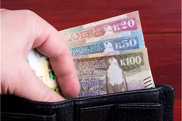 Surging Zambian kwacha is a double-edged sword for SA companies | Fin24