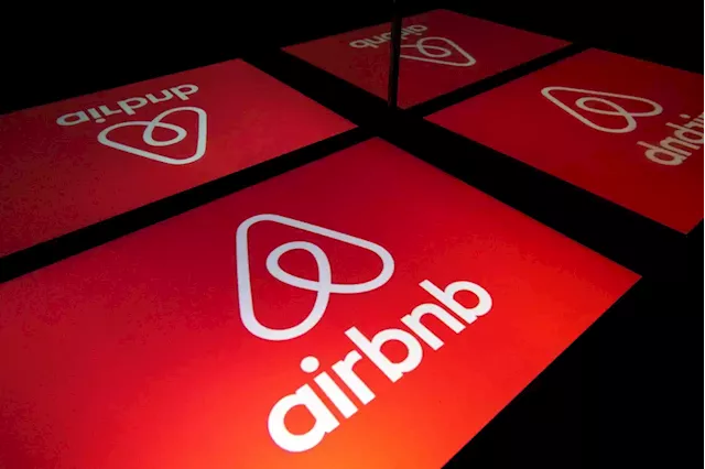 Airbnb to shut domestic business in China from July 30