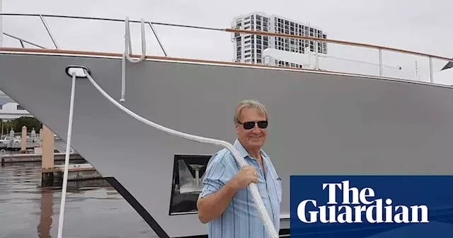 Yachts and mansions: founder of company that left thousands of Aboriginal people out of pocket made more than $20m, tax-free