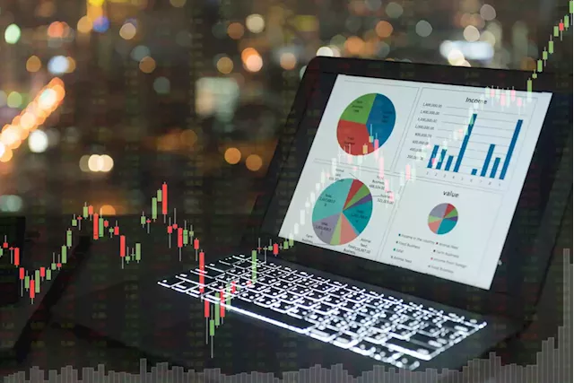 Assets of SA collective investment schemes stay above R3trn threshold