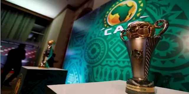 Kenya, Zimbabwe thrown out of Africa Cup of Nations qualifiers - SABC News - Breaking news, special reports, world, business, sport coverage of all South African current events. Africa's news leader.