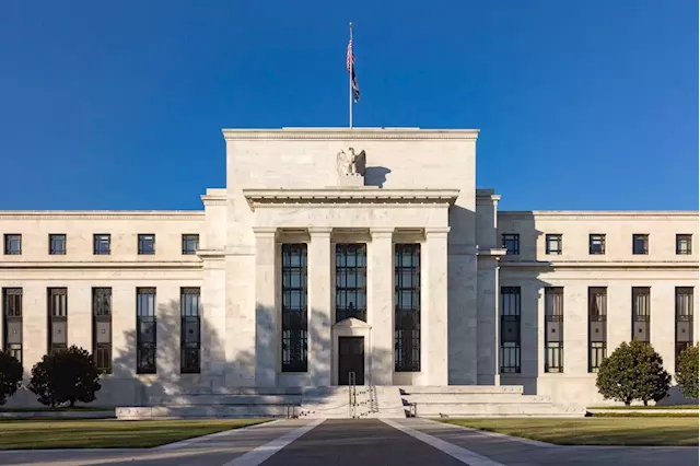 Fed report shows crypto is favored as an investment tool