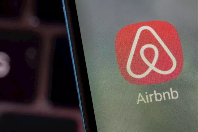 Airbnb to shut domestic business in China from July 30