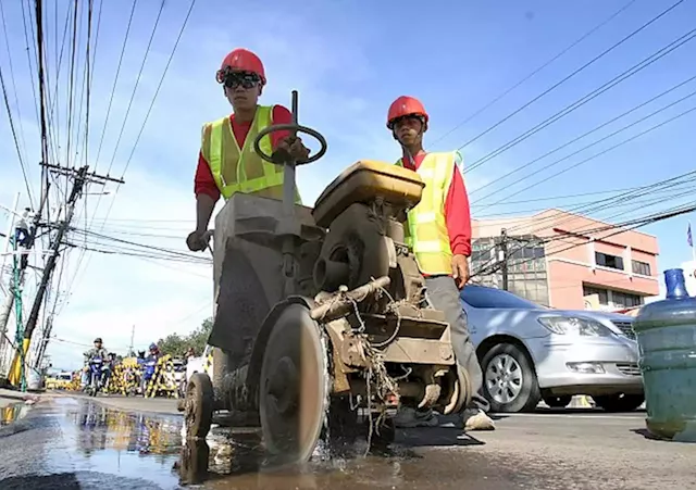 Cebu biz leader warns of business closures, job creation slowdowns after ‘historic’ P31 increase in minimum wage rate