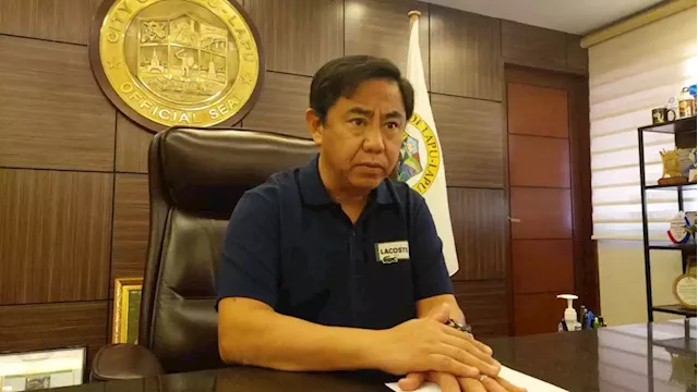 Chan: Kidnapping case won’t affect Lapu’s tourism industry