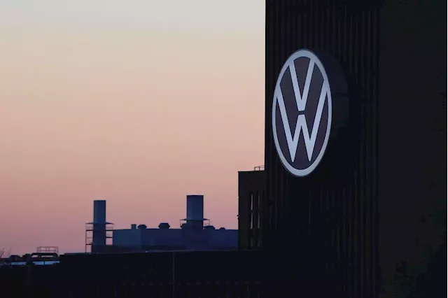 Business Maverick: Volkswagen Settles UK Emissions Class Action for £193 Million