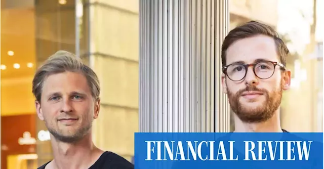 The $4 billion pay off: 850 fintechs powering Australia’s digital finance sector