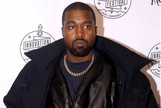 American rapper Kanye West to work with Japanese retail company Muji to redesign McDonald's packaging