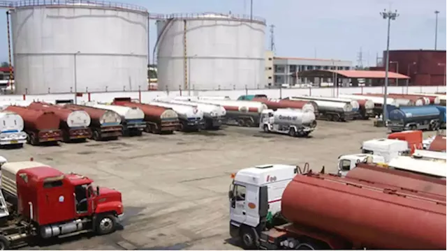 'Many vehicles are over 40 years' — oil marketers call for investment in new trucks | TheCable