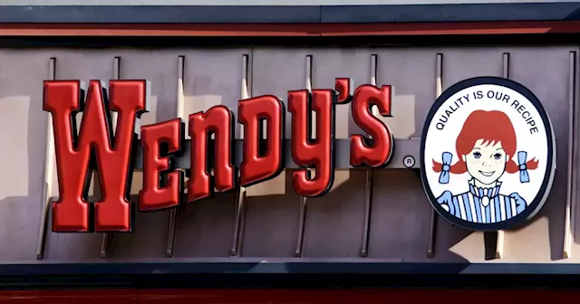 Wendy's makes move to sell company