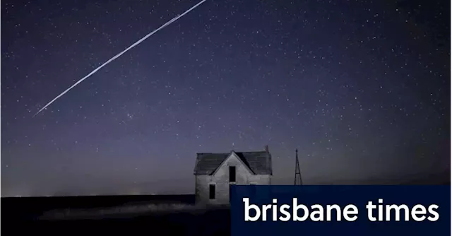 NBN claims Musk’s Starlink is wrecking its business, as telcos slam price hikes