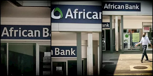 BANKING INDUSTRY: African Bank CEO takes up audacious challenge to restore lender’s original legacy