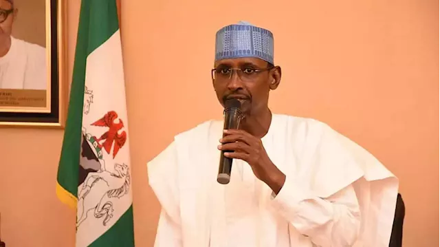 Dei-Dei market crisis was traffic incident, not ethnic occurrence - FCT Minister