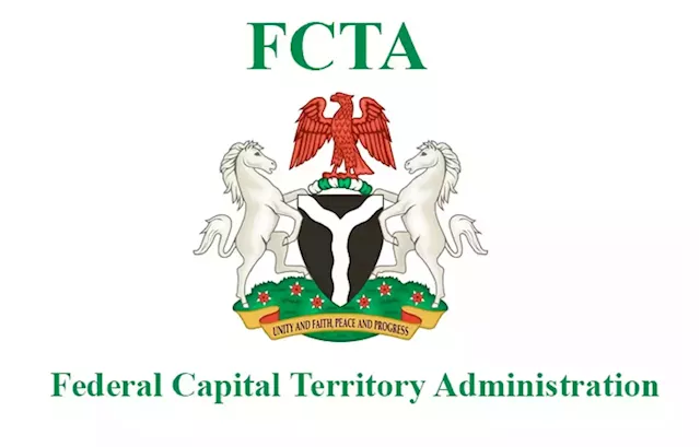 FCTA Announces 75% Discount On Business Registration