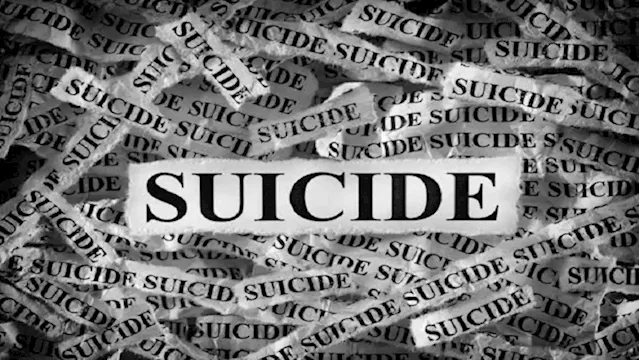 Grade 10 Limpopo learner commits suicide after alleged altercation with another pupil - SABC News - Breaking news, special reports, world, business, sport coverage of all South African current events. Africa's news leader.