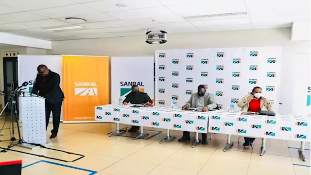 SAFCEC to challenge SANRAL's decision to cancel construction tenders - SABC News - Breaking news, special reports, world, business, sport coverage of all South African current events. Africa's news leader.