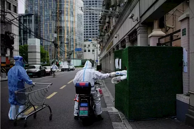 Experts call for greater investment in future pandemic prevention, readiness at WHO meeting