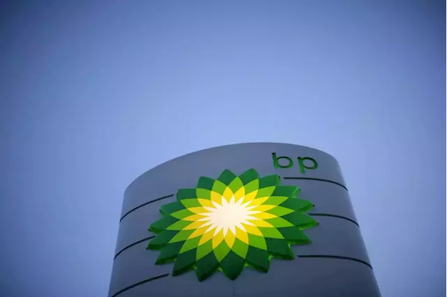 Business Maverick: UK oil windfall tax prompts BP to review investment plans