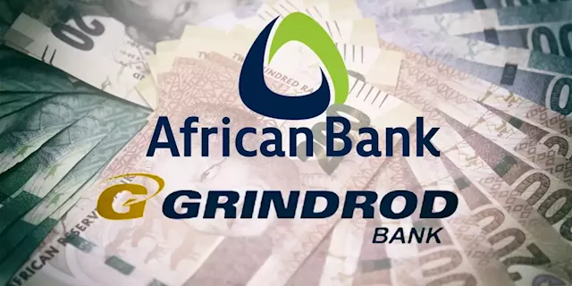 TURNAROUND STRATEGY: African Bank takes a leap into business banking with R1.5bn acquisition of Grindrod Bank