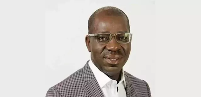 Children’s Day: Obaseki pledges better welfare, investment in education