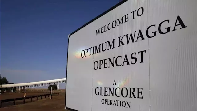 US Justice Dept announces over 1 billion dollar settlement deal with Glencore - SABC News - Breaking news, special reports, world, business, sport coverage of all South African current events. Africa's news leader.